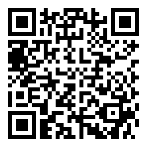  Авторизоваться через Telegram-бота 